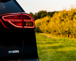 CPPBS_KIA_eNiro_6780