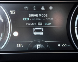 CPPBS_KIA_eNiro_7230