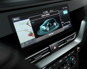 kia_niro_ev_my20_drive_mode_selection_15501_94790
