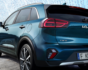 204144-55_rgb_300dpi