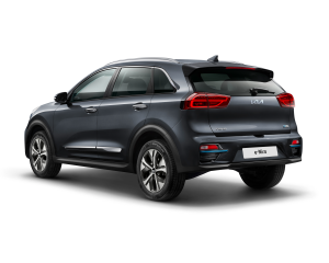 205230-47_WBG_300_rgb