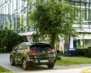 CPPBS_KIA_eNiro_6493