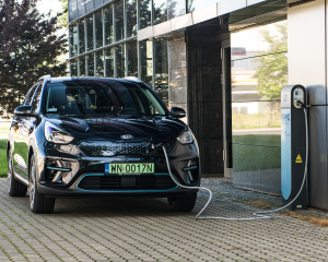 CPPBS_KIA_eNiro_6542