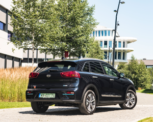 CPPBS_KIA_eNiro_6571