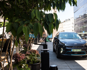 CPPBS_KIA_eNiro_6643