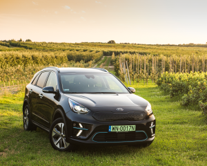 CPPBS_KIA_eNiro_6741