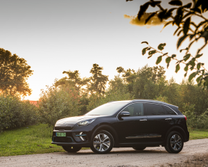 CPPBS_KIA_eNiro_6875