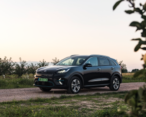 CPPBS_KIA_eNiro_6996