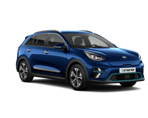kia-niro-depeevmy20-du3yachtblue-17_0000