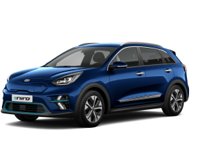 kia-niro-depeevmy20-du3yachtblue-17_0015