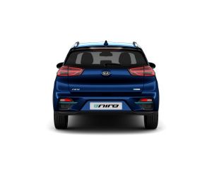 kia-niro-depeevmy20-du3yachtblue-17_0043