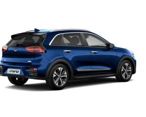kia-niro-depeevmy20-du3yachtblue-17_0052