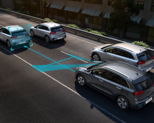 kia_niro_ev_my20_lane_following_assist_(lfa)_15502_91216