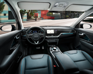 204988-42_Street_rgb_300dpi