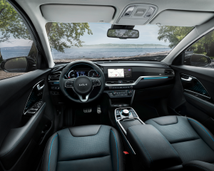 205047-45_rgb_300dpi