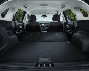kia_niro_ev_my20_trunk_flat_fold_15498_94772