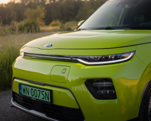 Kia_eSoul_filipblank-15