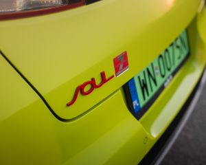 Kia_eSoul_filipblank-18