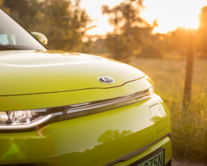 Kia_eSoul_filipblank-31