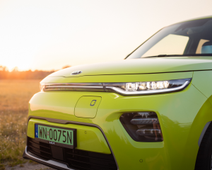 Kia_eSoul_filipblank-37