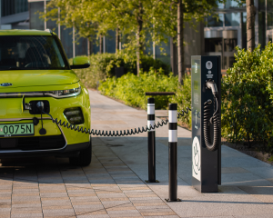 Kia_eSoul_filipblank-54