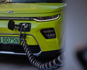 Kia_eSoul_filipblank-66