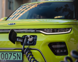 Kia_eSoul_filipblank-69