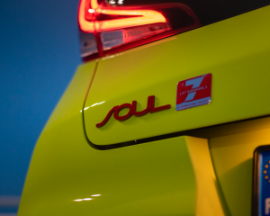 Kia_eSoul_filipblank-75