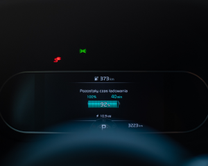 Kia_eSoul_filipblank-8