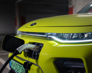 Kia_eSoul_filipblank-87