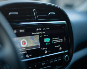 Kia_eSoul_filipblank-9