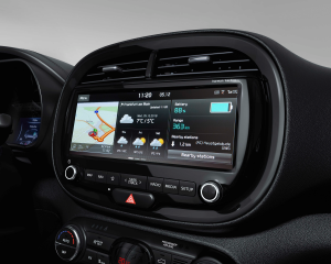 kia_soul_ev_my20_kia_live_detail_touchscreen_14864_86791
