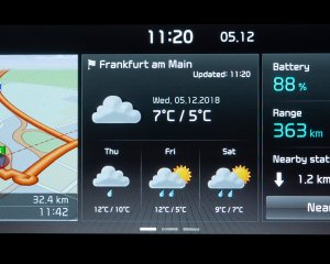 kia_soul_ev_my20_kia_live_uvo_14910_87080