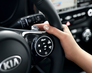 kia_soul_ev_my20_regenerative_braking__14915_87330