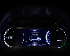 kia_soul_ev_my20_supervison_cluster_14833_86951