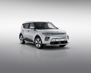 1_kia_range_soul_ev_suv_pack_my20_3_4_front_turned_wheel__14997_88319