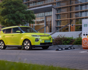 Kia_eSoul_filipblank-101