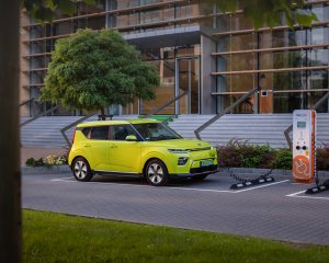 Kia_eSoul_filipblank-102