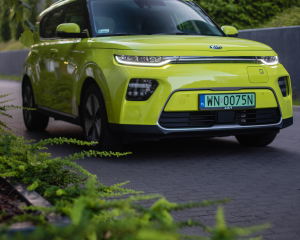 Kia_eSoul_filipblank-109