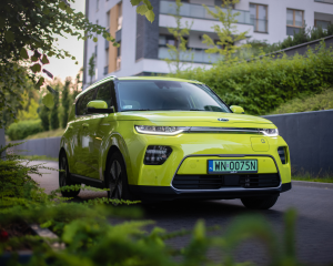 Kia_eSoul_filipblank-110