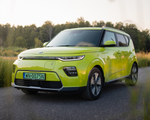 Kia_eSoul_filipblank-14