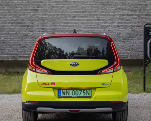 Kia_eSoul_filipblank-2