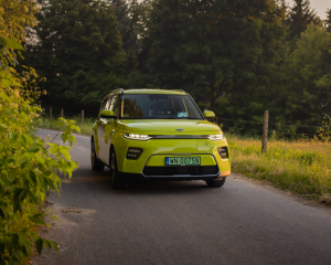 Kia_eSoul_filipblank-29