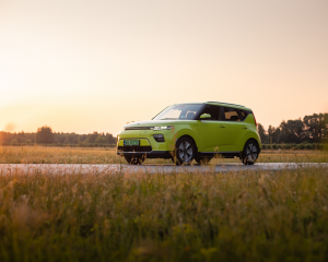 Kia_eSoul_filipblank-36