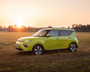 Kia_eSoul_filipblank-39