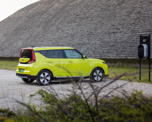 Kia_eSoul_filipblank-4