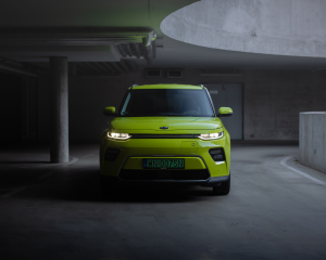 Kia_eSoul_filipblank-46