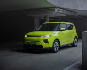 Kia_eSoul_filipblank-47