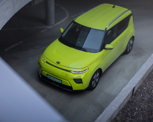 Kia_eSoul_filipblank-52