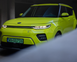 Kia_eSoul_filipblank-53